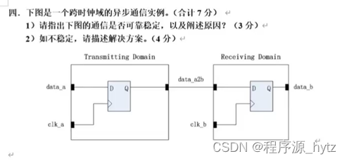 华南理工大学VPN服务解析，助力学子畅游网络世界,随着信息技术的迅猛进步，网络已经深入到我们日常生活的方方面面，成为不可或缺的一部分，华南理工大学，作为中国知名的高等教育机构，深刻认识到这一趋势，为满足广大师生日益增长的网络需求，推出了高效便捷的VPN服务，本文将深入解析华南理工大学VPN服务，为您揭示如何轻松驾驭这一先进的网络工具。,华南理工大学 vpn,第1张