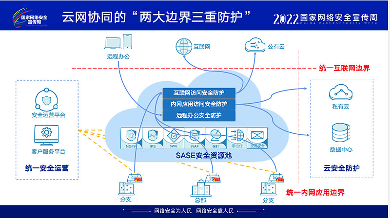 789VPN，开创绿色安全上网新时代,789VPN logo,789vpn,第1张