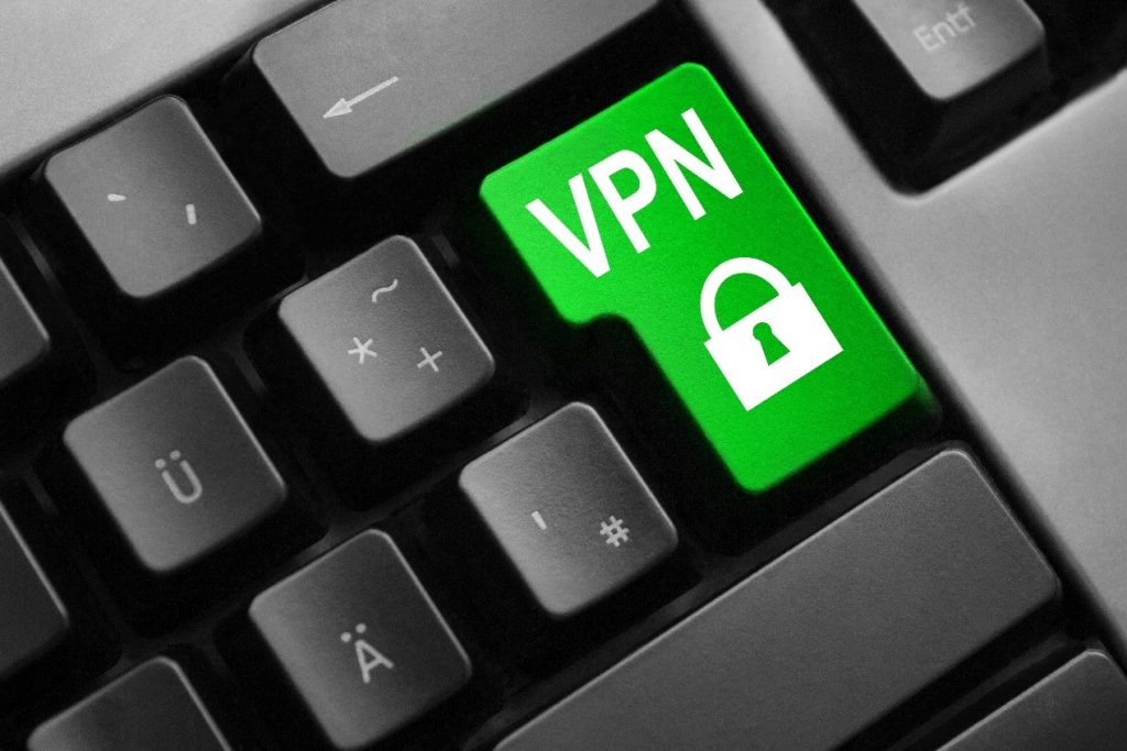 白鲨VPN，守护网络安全与隐私的优选利器