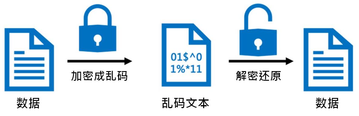 Hexatech VPN深度攻略，解锁全球网络，守护隐私无忧