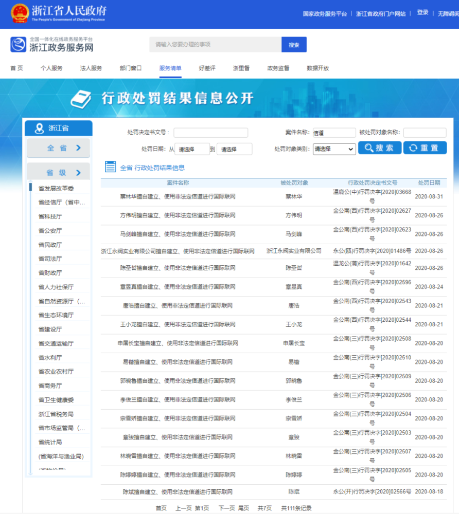 深度解析VPN翻墙，技术原理、操作指南与安全防护策略,vpn 翻墙,第1张