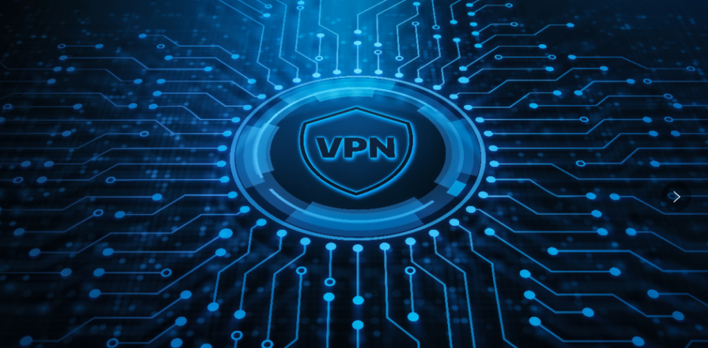 VPN.semir.com，揭秘网络安全的隐形守护者