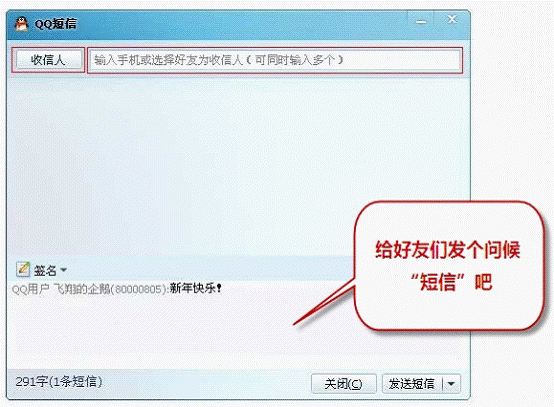 iPhone VPN操作攻略，轻松解锁网络，畅游全球资源,随着互联网的迅猛发展，网络自由与安全越来越受到广大用户的关注，iPhone，作为全球最受欢迎的智能手机之一，凭借其卓越的性能和丰富的应用资源，吸引了无数用户，在我国，部分网站和应用受到限制，导致许多用户无法正常访问，在此背景下，iPhone VPN应运而生，为广大用户提供了解锁网络限制、畅享全球资源的便捷途径，本文将为您详细解析iPhone VPN的使用方法。,iphone vpn,第1张