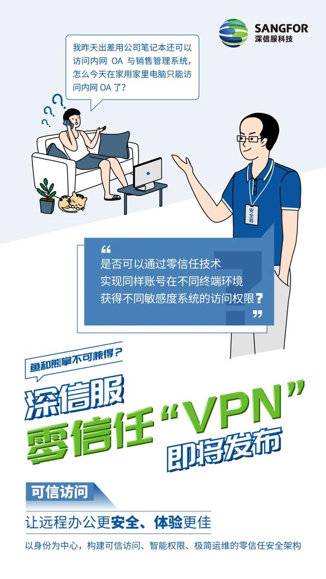 非凡VPN全方位评测，性能、安全与体验深度解析,非凡vpn 怎么样,第1张