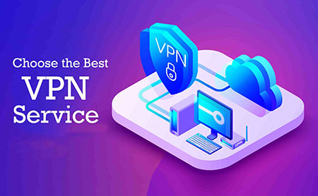 揭秘VPN，揭秘其功能与作用