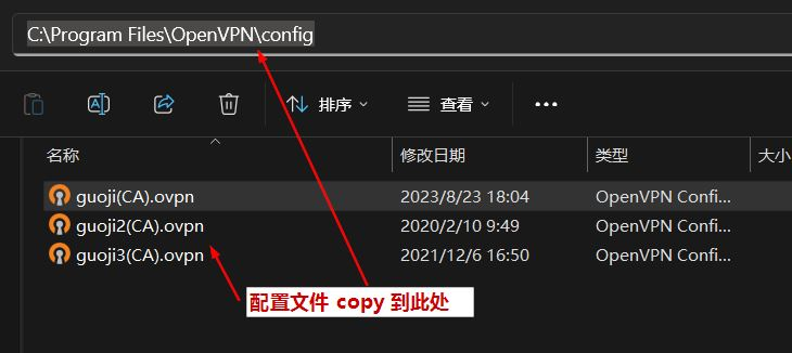 安装VPN描述文件全攻略，步骤解析、注意事项与常见问题解答,安装vpn描述文件,第1张