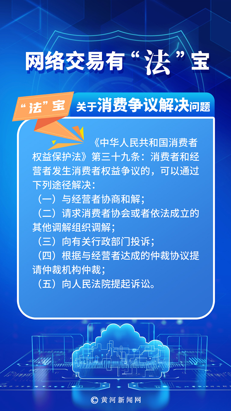 解锁高速网络，VPN加速技术揭秘，畅游无界互联网