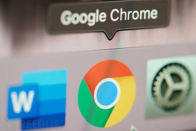 Chrome VPN深度解析，安全护航下的网络自由之旅,chrome vpn,第1张