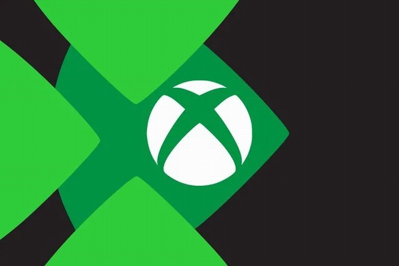 Xbox VPN，解锁全球游戏，尽享无限畅玩之旅