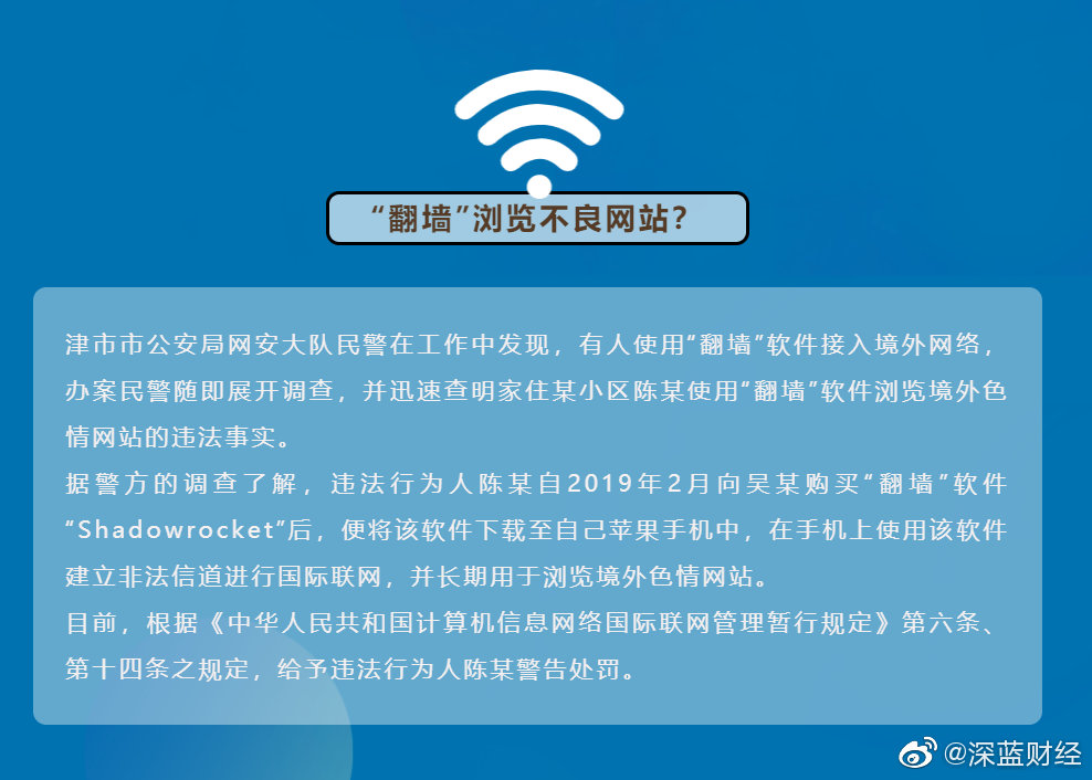 揭秘顶级黄网VPN，畅游网络的无界秘籍