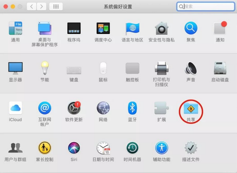 Mac Terminal VPN配置快速指南，远程访问安全无忧,随着互联网的广泛应用，远程办公和在线学习已成为众多人士的日常需求，在这其中，VPN（虚拟私人网络）凭借其安全性和可靠性，逐渐成为用户的首选，对于Mac用户而言，利用Mac Terminal来配置VPN既方便又高效，本文将深入讲解如何在Mac Terminal中配置VPN，帮助您轻松实现远程访问与安全连接。,mac terminal vpn,IPsec VPN,第1张