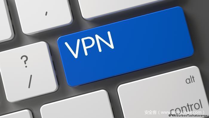 Windeln.de VPN助力，畅享安全无忧的跨境电商购物新篇章