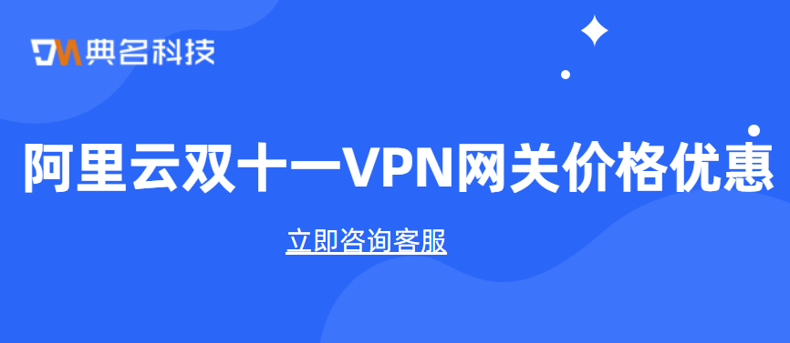 天行VPN包月性价比深度解析，揭秘最实惠的隐私守护选择！