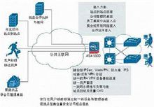 VPN One，开启全球网络自由之旅,vpn one,第1张