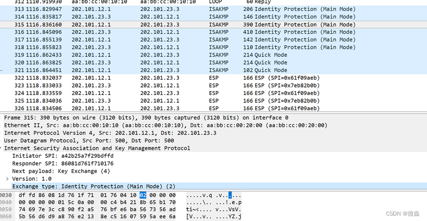 思科IPsec VPN配置全攻略，轻松搭建安全远程连接