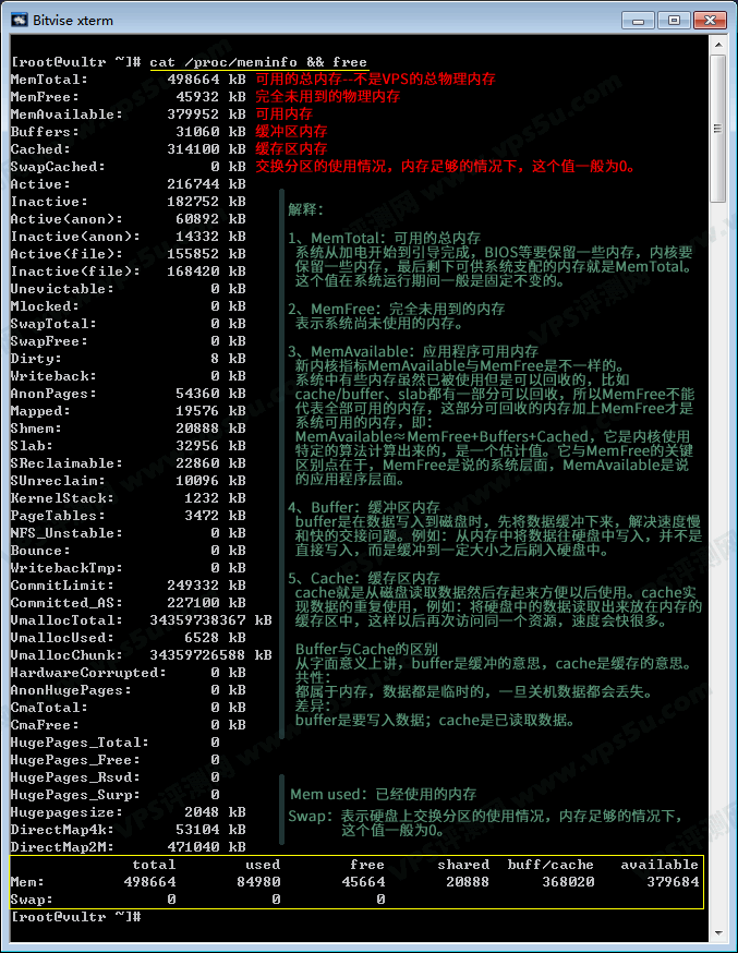 Vultr VPN全面评测，性能、稳定性与性价比揭秘,随着互联网技术的飞速发展，网络安全与个人隐私保护日益受到广大用户的重视，在这个信息爆炸的时代，VPN（虚拟私人网络）作为守护个人隐私和数据安全的重要工具，越来越受到关注，Vultr VPN，作为市场上备受欢迎的VPN服务之一，以其卓越的性能、稳定的连接和亲民的价格，吸引了众多用户的目光，本文将全面评测Vultr VPN，从多个角度剖析其优缺点，助您做出明智的选择。,vultr vpn,第1张