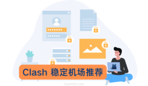 一枝红杏VPN，探寻网络隐秘之花的奥秘