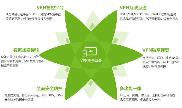 本土力量崛起，国产VPN软件引领安全便捷新潮流,国产vpn软件,第1张