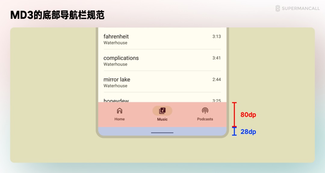 安卓VPN使用宝典，实用技巧与选择指南,随着互联网的广泛应用，网络安全问题愈发突出，众多安卓用户为了维护个人隐私，增强网络安全，纷纷选择使用VPN，本文将为您详细解读安卓用户使用VPN的实用技巧与选择指南，助您在畅享网络便捷的同时，确保个人信息安全得到充分保障。,安卓用的vpn,第1张