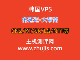 韩国VPN服务器攻略，揭秘网络访问关键作用与挑选秘籍,韩国vpn服务器,第1张