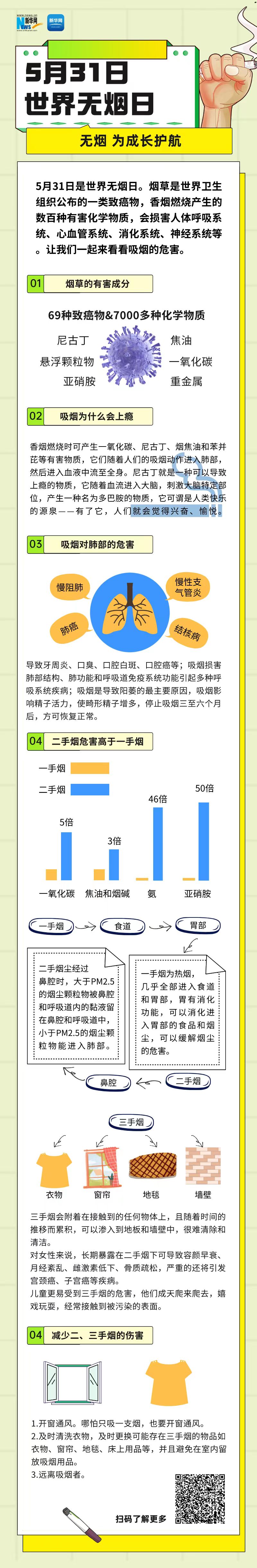 无忧府VPN，网络畅游的安全守护神,在互联网的高速演进中，网络已经深入到我们日常生活的每一个角落，成为我们工作、学习和娱乐中不可或缺的一部分，它为我们带来了前所未有的便捷，但与此同时，网络安全问题也日益凸显，为了构筑坚固的网络安全防线，无忧府VPN应运而生，成为网络世界中的坚实护航者。,无忧府vpn,第1张