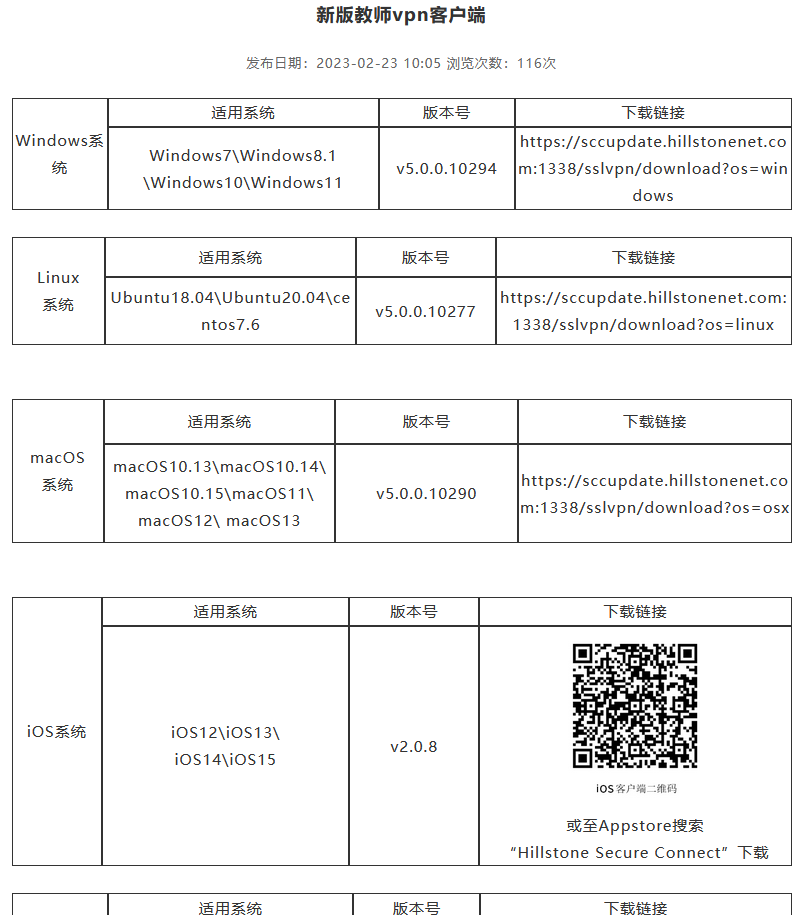 吉林大学VPN连接攻略，轻松接入校园网络，畅游学术资源宝库