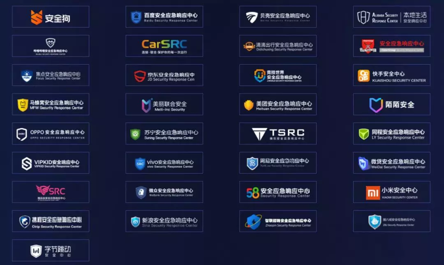 网络安全竞赛中的先锋力量，VPN Cup深度解析