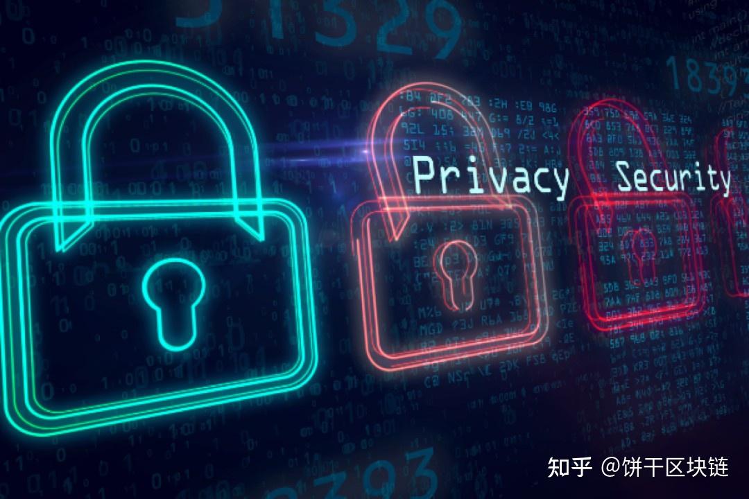 探索自建VPN，解锁隐私保护与网络自由之旅,随着互联网的广泛应用，网络安全问题日益突出，个人隐私泄露、信息篡改等风险频发，为了维护个人隐私和网络安全，越来越多的用户开始选择搭建VPN，本文将为您揭开自建VPN的神秘面纱，让您深入了解其工作原理、显著优势以及搭建步骤。,自搭vpn,第1张