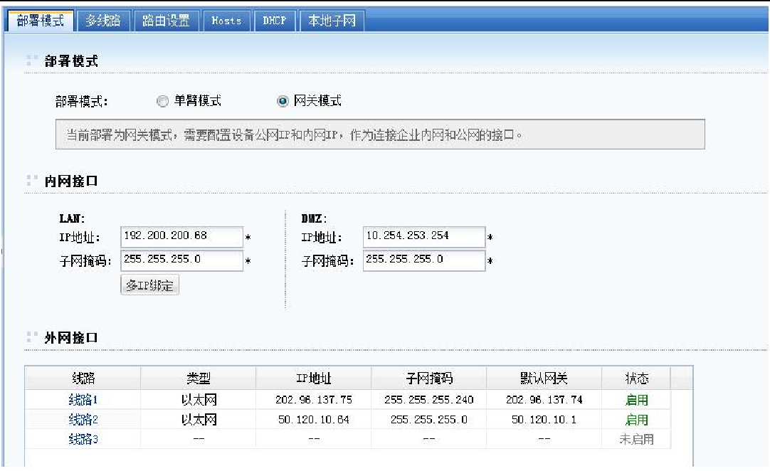 全方位守护，多线路VPN的网络安全与性能优化,随着互联网的广泛应用和全球化的不断深入，网络安全问题日益凸显，个人信息和隐私保护成为公众关注的焦点，为了应对这一挑战，越来越多的用户开始采用VPN（虚拟私人网络）技术，在众多VPN服务中，多线路VPN凭借其独特的优势，吸引了广泛的关注，本文将深入剖析多线路VPN的特点、优势及其在实际应用中的重要性。,多线路vpn,第1张