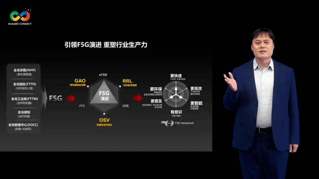 VPN行业稳健经营之道，深耕市场，探索创新策略