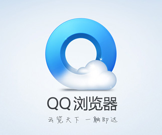 QQ浏览器VPN，守护网络安全，开启畅快上网之旅,在互联网高速发展的今天，网络安全问题显得尤为重要，为了确保个人隐私和信息安全，越来越多的人开始选择使用VPN（虚拟私人网络）来保障网络连接，作为一款备受关注的网络浏览工具，QQ浏览器也顺应潮流，推出了自家的VPN功能，为广大用户打造了一个既安全又便捷的网络环境，以下，我们将深入探讨QQ浏览器VPN的独特之处和显著优势。,qq浏览器vpn,第1张