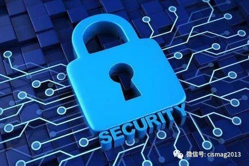 Keepsolid VPN，隐私守护的网络安全利器深度解析,在互联网迅猛发展的今天，网络安全问题愈发凸显，保护个人隐私与网络安全变得尤为关键，Keepsolid VPN，作为一款卓越的VPN软件，凭借其卓越的功能、稳定的性能和良好的用户评价，深受广大用户的青睐，本文将深入剖析Keepsolid VPN，带您领略这款隐私保护利器的独特魅力。,keepsolid vpn,第1张