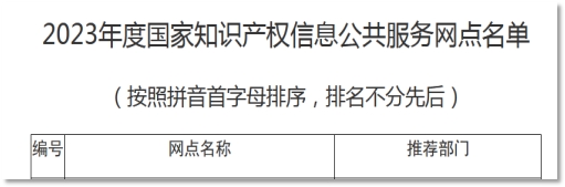 华中师大小白也能轻松上！VPN使用攻略，解锁校园网络新境界,随着互联网技术的飞速发展，网络已深入到我们生活的每一个角落，成为不可或缺的一部分，在华中师范大学，为了满足广大师生对网络资源的迫切需求，学校特别设立了VPN服务，让师生们能够便捷地访问校园内外的丰富资源，本文将详细解读华中师范大学VPN的使用方法，助力大家尽享校园网络的新奇体验。,华中师范大学vpn,vpn.,第1张