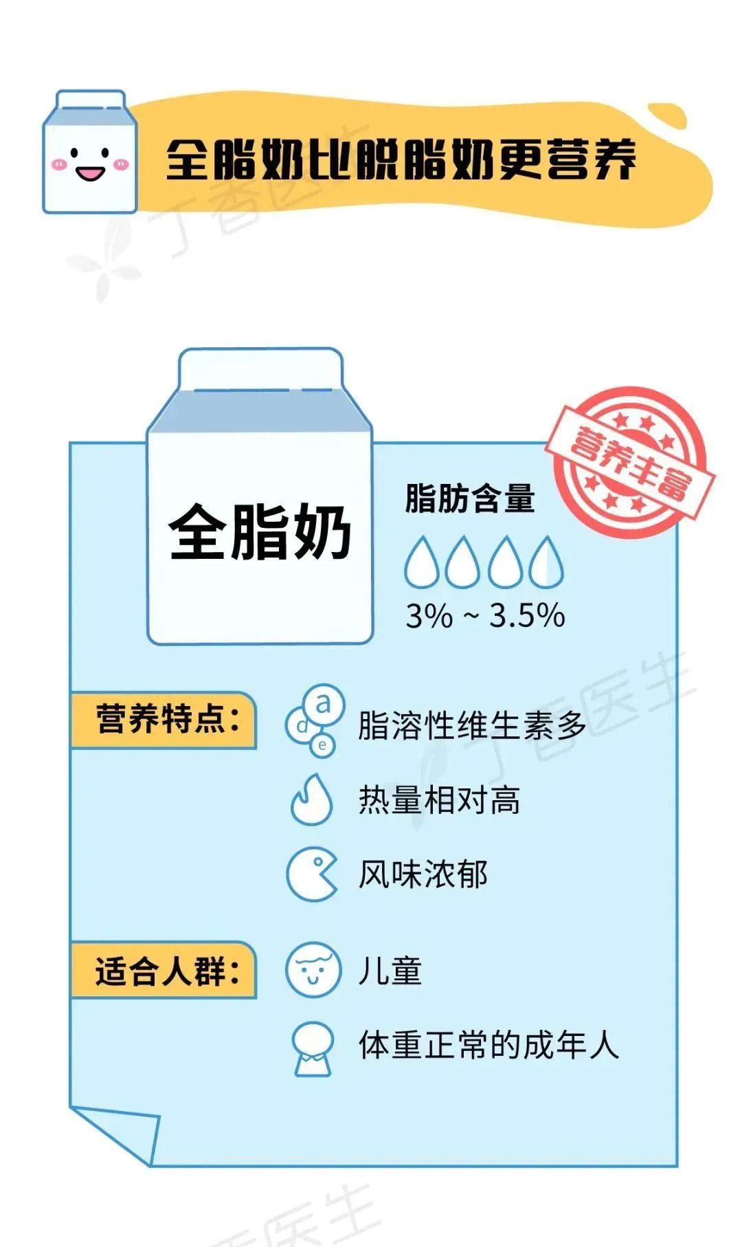 破解VPN迷思，全面解读网络隐私守护者,随着互联网的广泛应用，VPN（虚拟专用网络）已成为众多网民不可或缺的工具，对于VPN，你是否真的洞悉了它的功能、运作机制以及如何恰当运用？本文将为您揭开VPN的神秘面纱，带您深入了解这一网络技术。,vpn你懂的,第1张