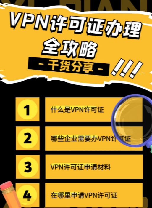 75VPN，捍卫全球互联网自由的先锋力量,75vpn,第1张