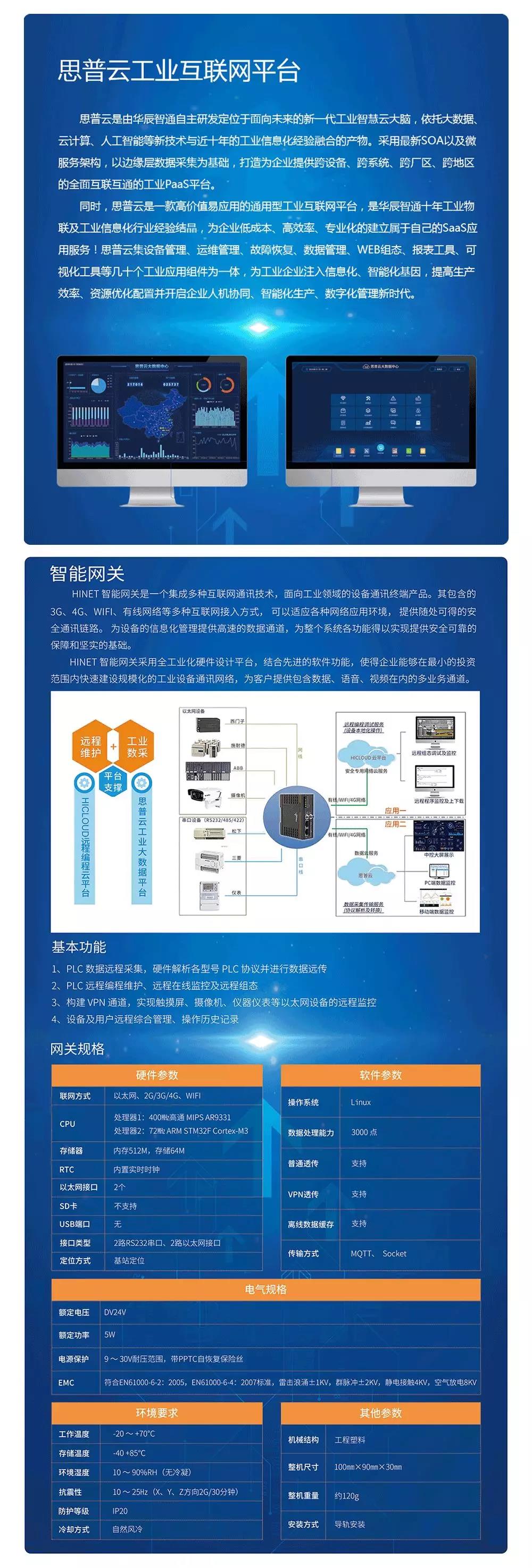 长沙地区网络安全与加速利器，精选VPN服务体验,长沙vpn,第1张