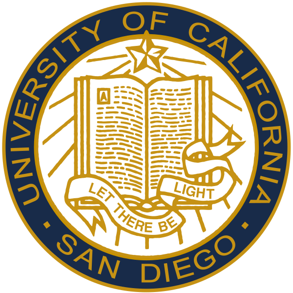 UCSD VPN，加州大学圣地亚哥分校学子网络自由行助力神器