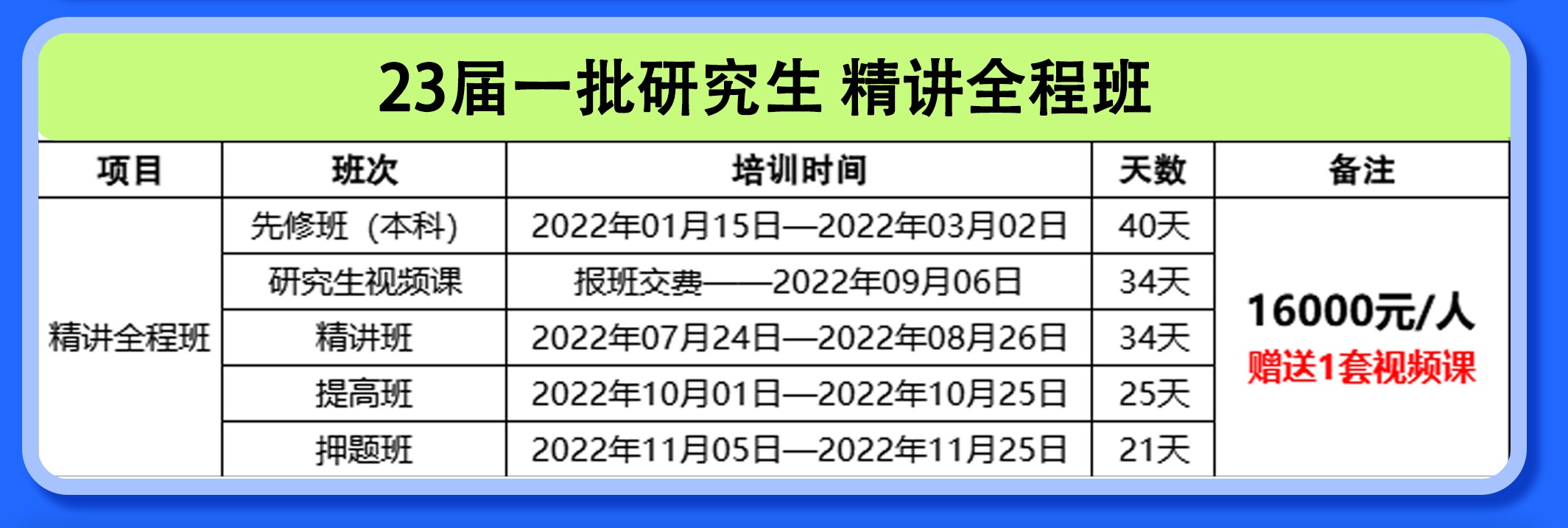 天行VPN价格揭秘，揭秘收费与性价比,随着互联网技术的飞速发展，网络安全与个人隐私保护问题日益受到广泛关注，在此背景下，VPN（虚拟私人网络）作为一种强有力的网络安全工具，赢得了广大用户的青睐，天行VPN，作为业内知名的VPN服务提供商，以其卓越的服务品质和极具竞争力的性价比，一直备受用户关注，本文将深入剖析天行VPN的价格策略，揭示其收费情况，并对其实际性价比进行全面评估。,天行vpn要钱吗,第1张