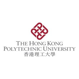 PolyU VPN详解，香港理工大学校园网络虚拟私有通道的使用与优势,随着互联网技术的迅猛发展，网络安全问题日益突出，对于高校学生而言，校园网络的安全与便捷显得尤为重要，作为一所国际化高等学府，香港理工大学（PolyU）的校园网络系统建设相当完善，在享受网络便利的同时，我们亦需关注网络安全保障，本文将深入解析PolyU VPN的使用方法及其优势，助同学们更高效地利用这一工具。,polyu vpn,第1张