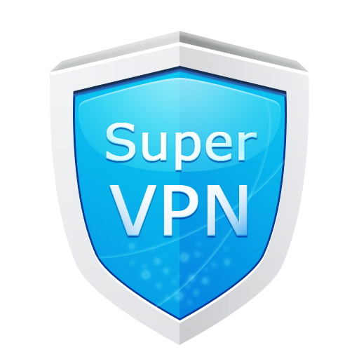 Super VPN VIP服务体验深度评测与用户评价汇总