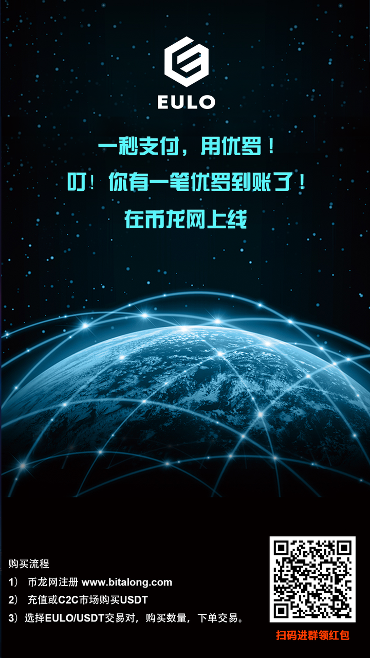 全球用户隐私守护首选，揭秘131VPN的独特魅力,131vpn,第1张