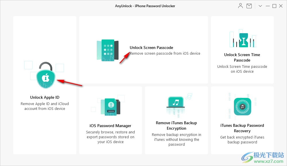 畅游全球无障碍，OneKey VPN APK一键解锁网络限制！,随着互联网的广泛应用，人们对于网络的需求日益增长，无论是获取信息、享受娱乐还是进行购物，网络已成为不可或缺的一部分，网络限制问题时常困扰着我们，为此，OneKey VPN应运而生，旨在帮助用户轻松跨越地域限制，畅享全球网络资源，本文将为您全面介绍OneKey VPN的功能特点及下载安装方法，助您轻松实现全球网络自由行。,onekey vpn apk下载,第1张