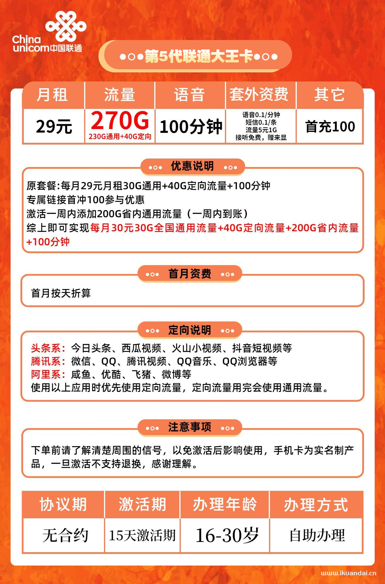 联通大王卡VPN解锁全球资源攻略，畅享网络自由新境界,在互联网迅猛发展的今天，人们对网络服务的需求持续攀升，尤其在信息获取与娱乐体验方面，受地域限制、网络政策等多重因素影响，许多用户在使用网络服务时遭遇了诸多不便，联通大王卡VPN作为一种高效的网络加速工具，能助力用户突破地域限制，自由畅享全球网络资源，本文将为您详细解读联通大王卡VPN的使用方法，助您轻松解锁网络自由。,联通大王卡vpn,购买VPN服务,第1张