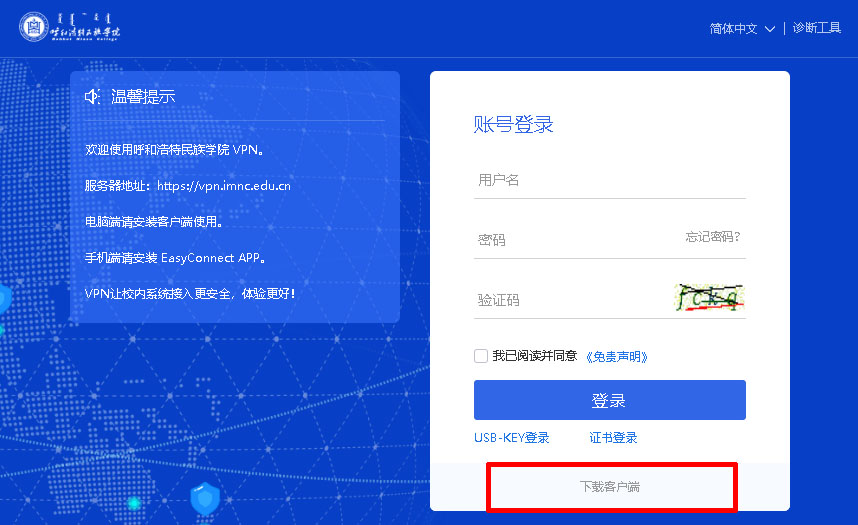 轻松搭建SSL VPN，虚拟网卡安装攻略，畅享远程访问无忧