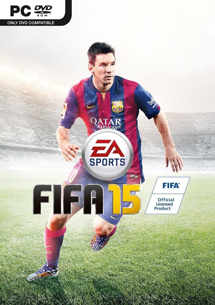 FIFA15 VPN助你畅游足球世界，解锁游戏无限可能,足球，这项全球最具魅力的体育运动，每年都吸引着无数足球迷的目光，而FIFA系列游戏作为足球游戏中的翘楚，更是让众多玩家为之疯狂，在我国，由于网络环境的限制，许多玩家在体验FIFA15时遇到了诸多不便，让我们共同探讨一下FIFA15 VPN的作用，解锁游戏新境界，畅享全球足球盛宴。,fifa15vpn,第1张