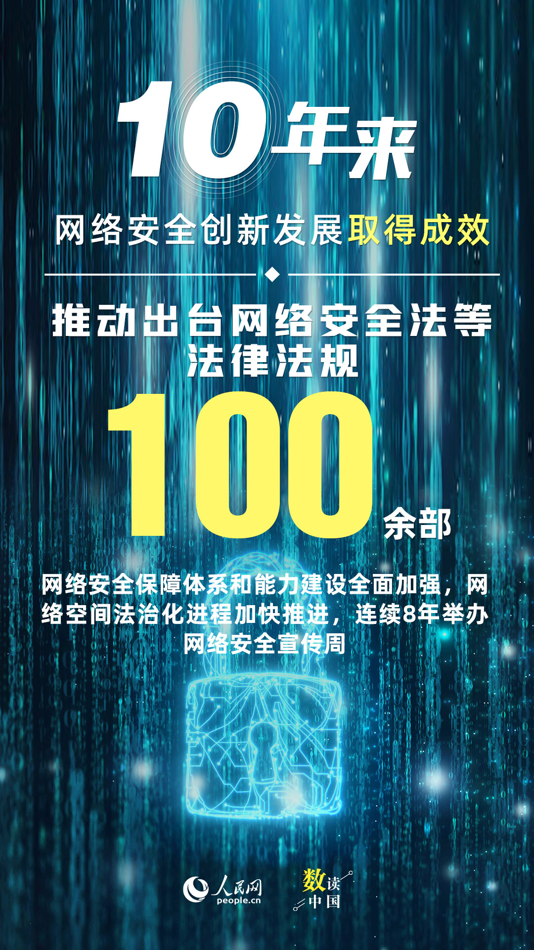 非凡加速之旅，探索非凡VPN网络世界的加速奥秘,随着互联网技术的飞速发展，网络已经成为我们日常生活中不可或缺的一部分，网络速度的快慢，直接关系到我们的使用体验，在众多网络加速工具中，非凡VPN网络加速器凭借其卓越的性能和稳定的速度，脱颖而出，成为了广大用户的首选，就让我们一起来深入了解这款非凡的VPN网络加速器。,非凡vpn网络加速器,VPN网络,第1张