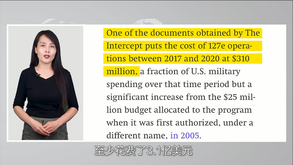 美国VPN代理软件深度解析，安全流畅网络新体验揭秘,在互联网日益普及的今天，网络已深入人们的日常生活，成为不可或缺的一部分，网络世界中也暗藏着诸多不确定因素，如数据泄露、网络攻击、地域限制等，为了保障网络安全和个人隐私，越来越多的用户开始青睐于使用VPN代理软件，本文将为您深入剖析美国VPN代理软件的独特优势与特性，助您挑选到最合适的网络助手。,美国vpn代理软件,第1张