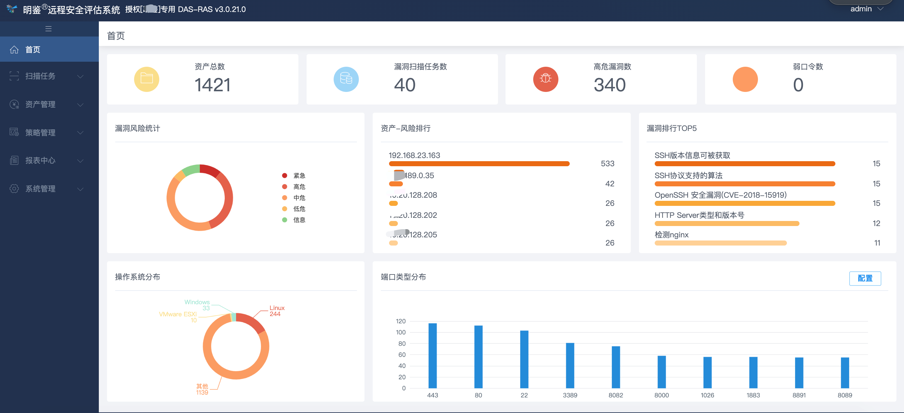 HCS VPN官网深度解析，安全远程访问利器,在信息技术迅猛发展的今天，远程办公模式已经逐渐成为现代企业运营的关键组成部分，为了确保员工在异地办公期间的信息安全，HCS VPN（虚拟专用网络）服务应运而生，HCS VPN官网，作为这一服务的重要提供平台，致力于为用户打造一个安全、高效的远程访问环境，本文将深入解析HCS VPN官网，帮助您全面了解其强大功能、显著特点以及便捷的使用方式。,hcs vpn官网,vpn.,第1张