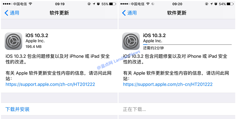 iOS 10.3.2升级后VPN故障排查与修复指南,随着科技进步的浪潮，网络需求日益增长，VPN（虚拟专用网络）作为保护用户隐私和数据安全的重要工具，受到了广泛关注，部分用户在升级至iOS 10.3.2系统后反馈，VPN服务出现异常，无法正常使用，本文将深入剖析这一现象，探讨其背后的原因，并提出有效的解决方案。,ios10.3.2不能用vpn,第1张