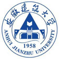 轻松解锁安徽建筑大学VPN，畅游学术资源宝库攻略,安徽建筑大学vpn进官网,第1张